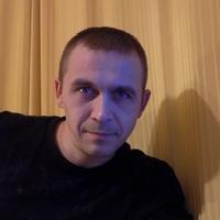 Отзыв от Павел - DTV виза