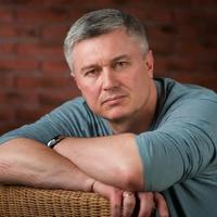 Отзыв от Антон - Visa DTV