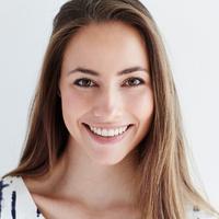 Отзыв от Алла - Виза Destination Thailand