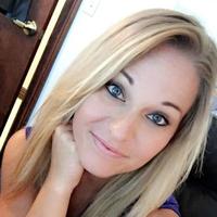 Отзыв от Ира - виза ДТВ